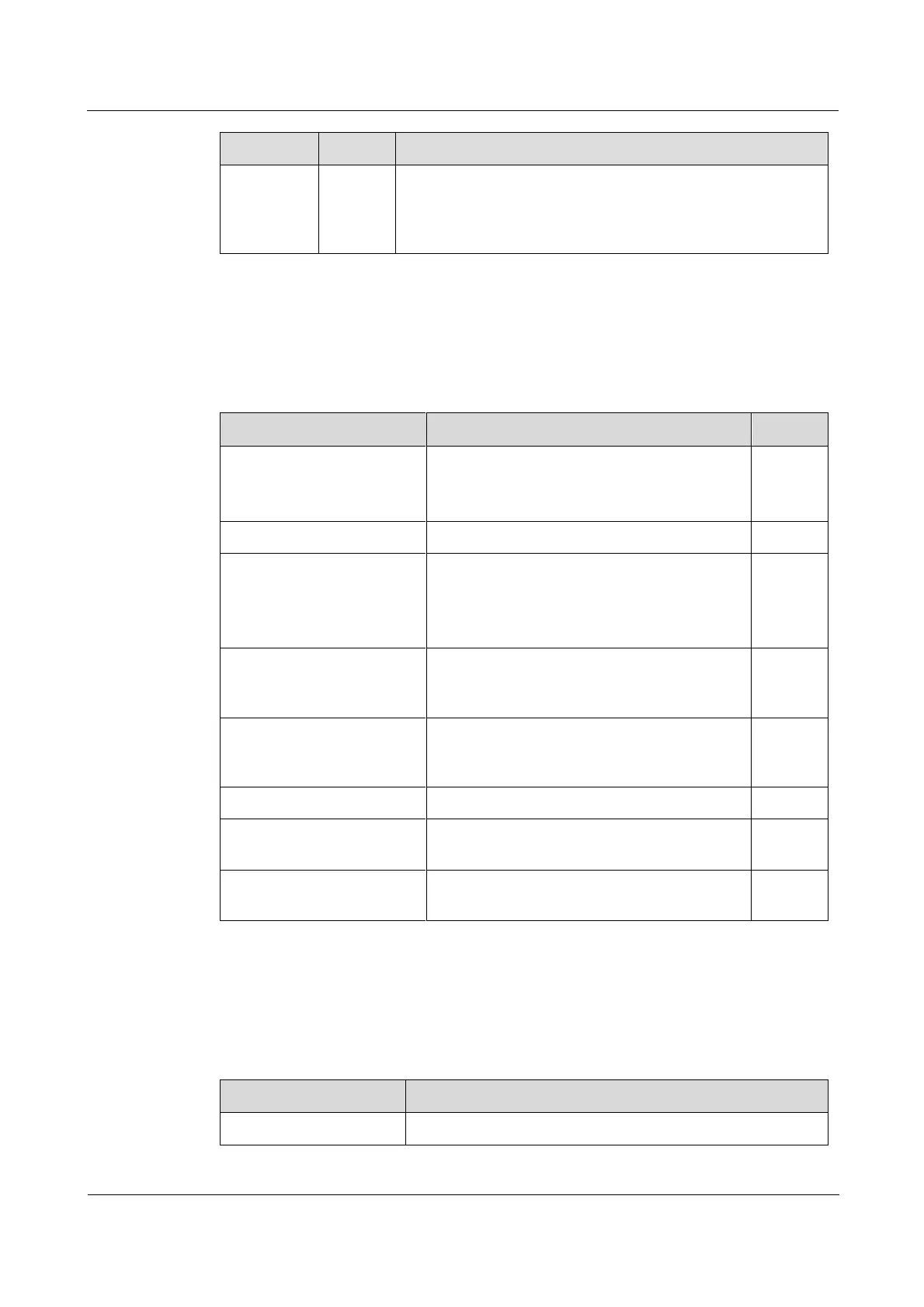 Page #131 background image