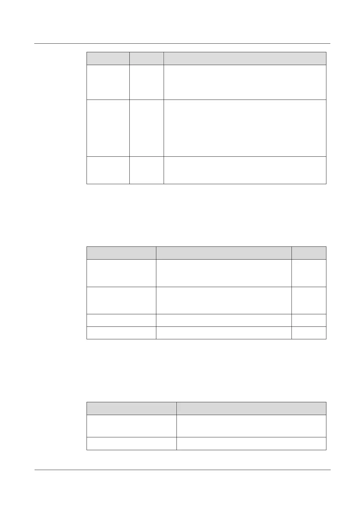 Page #135 background image