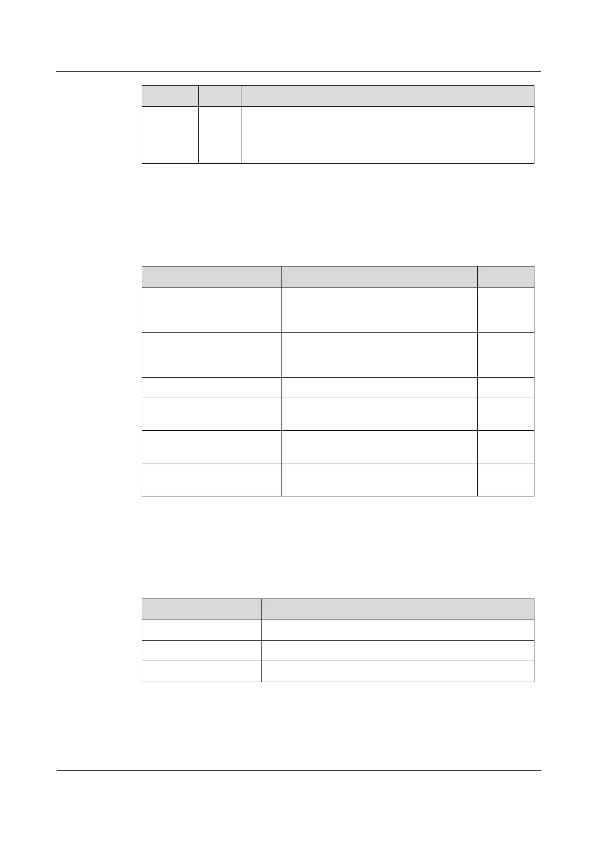 Page #139 background image