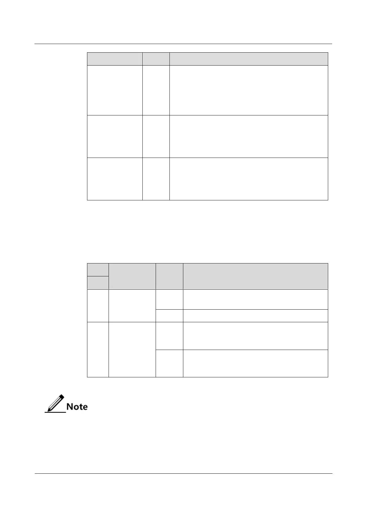 Page #142 background image