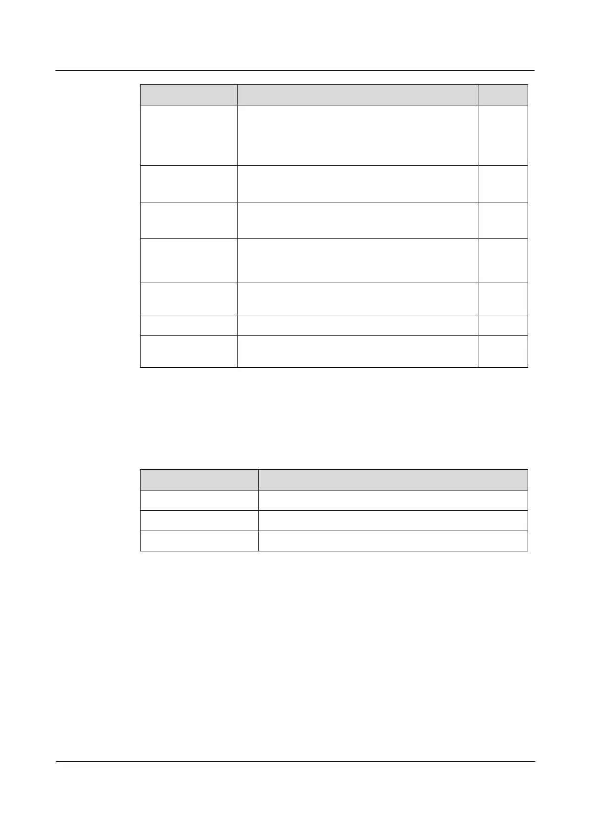 Page #144 background image