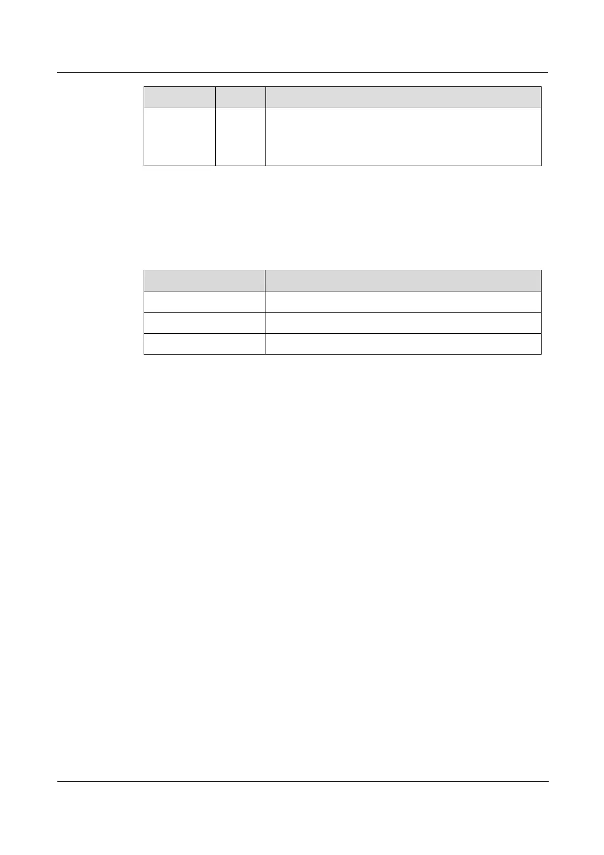 Page #151 background image