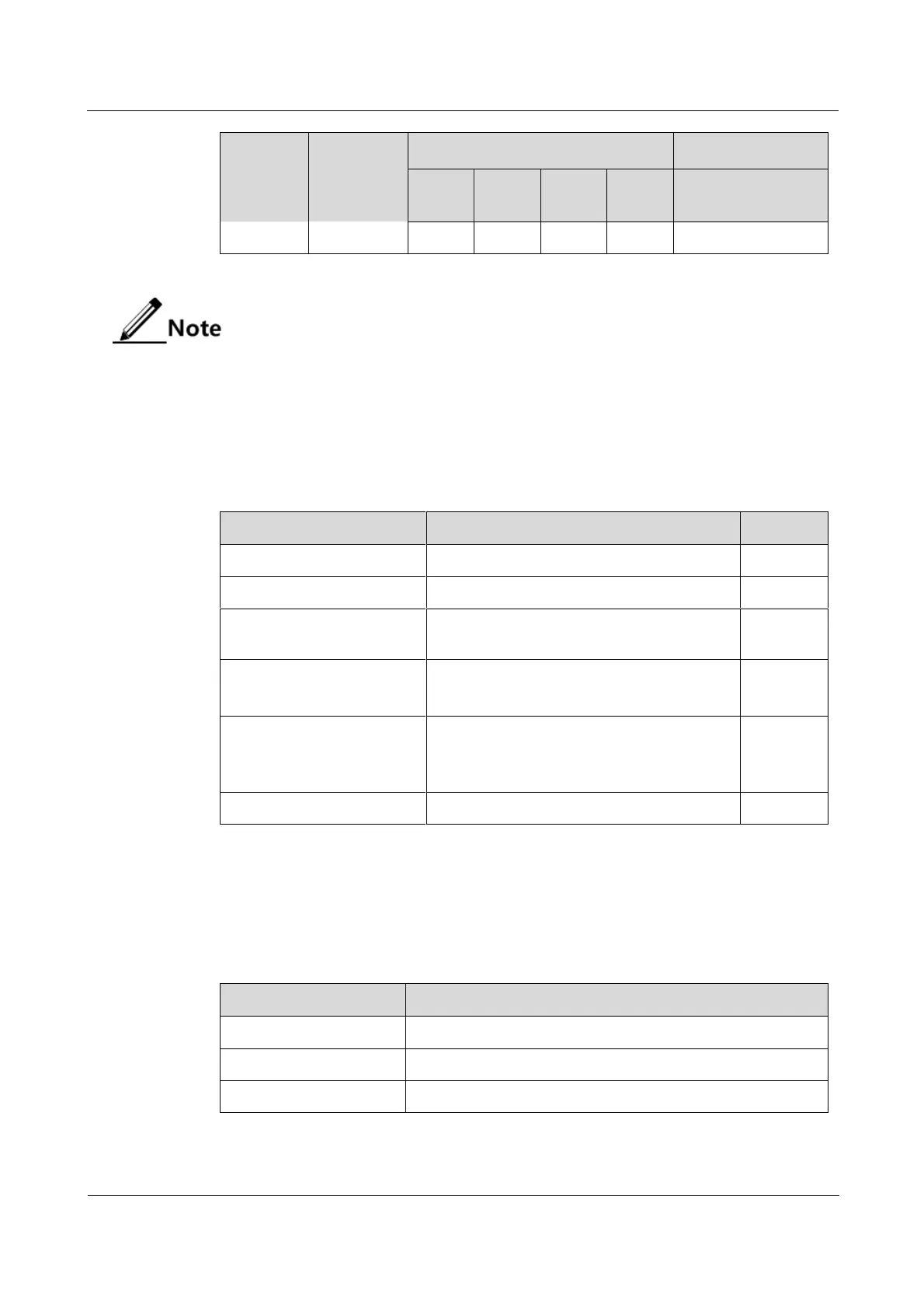 Page #155 background image