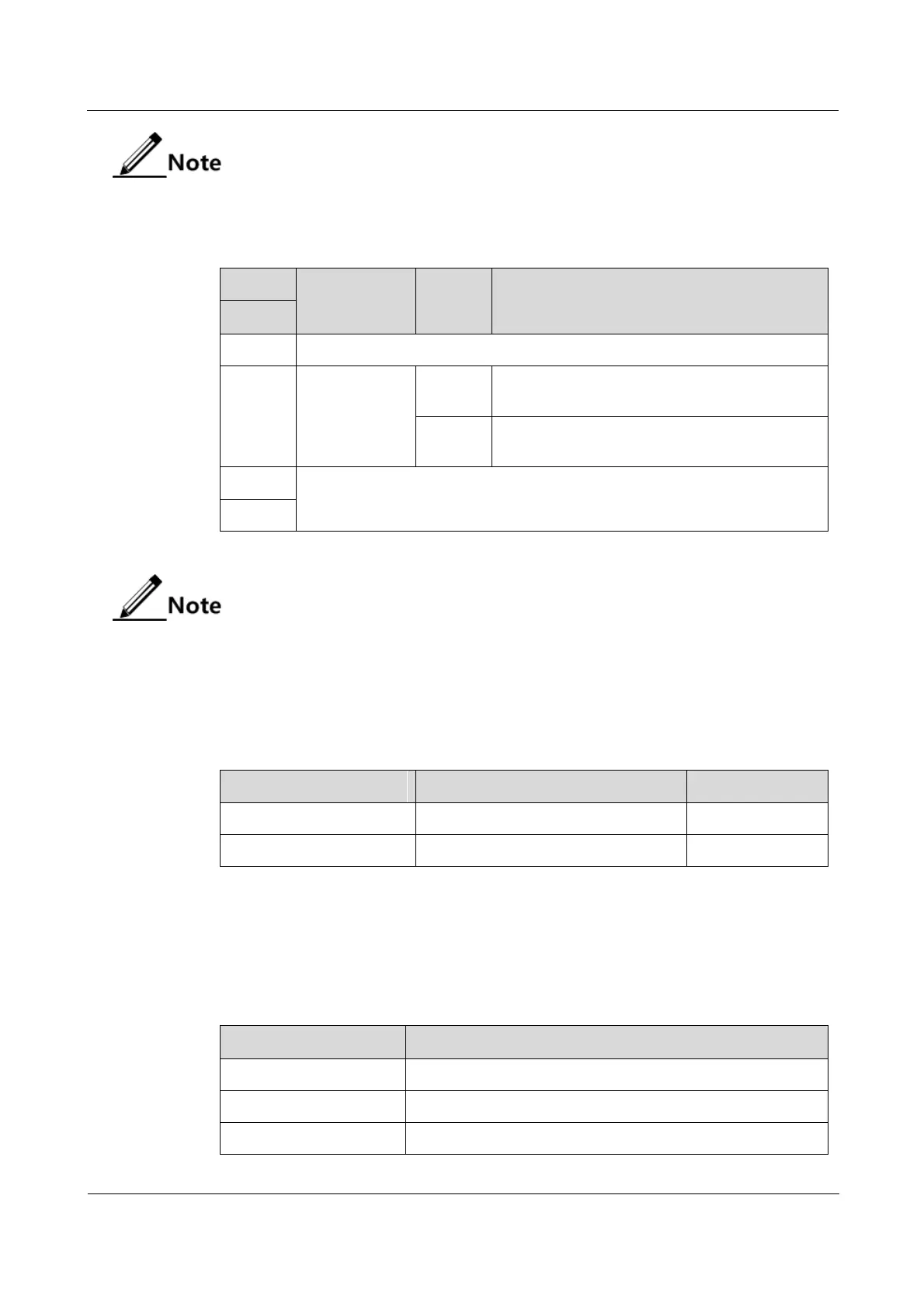 Page #159 background image