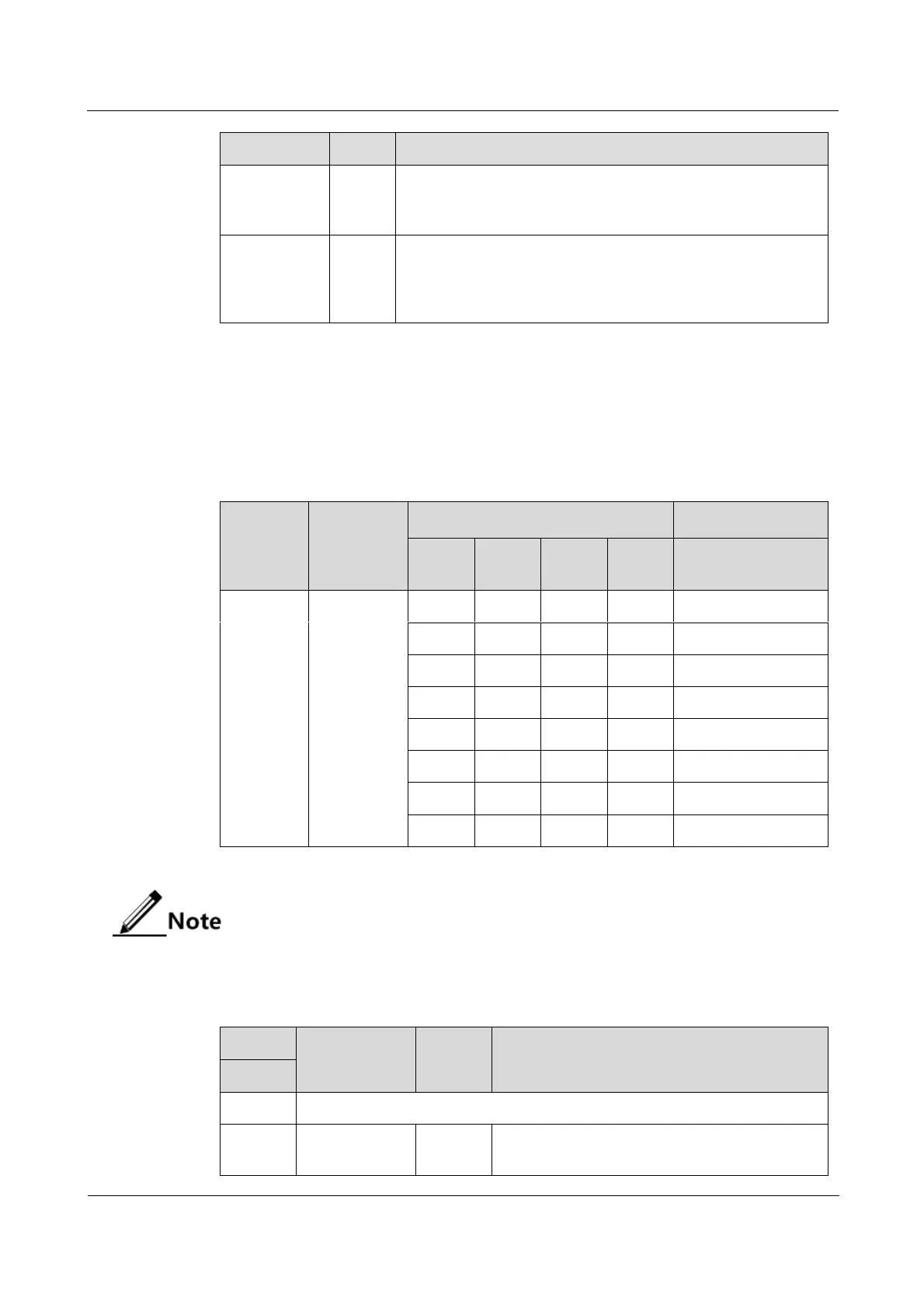 Page #162 background image