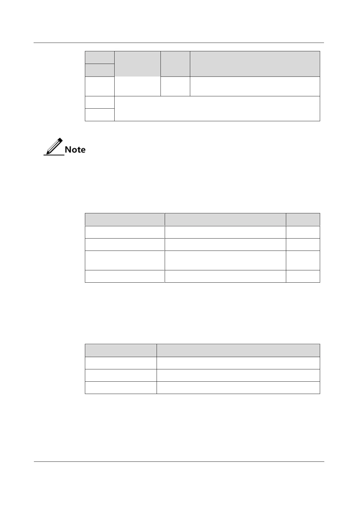 Page #163 background image