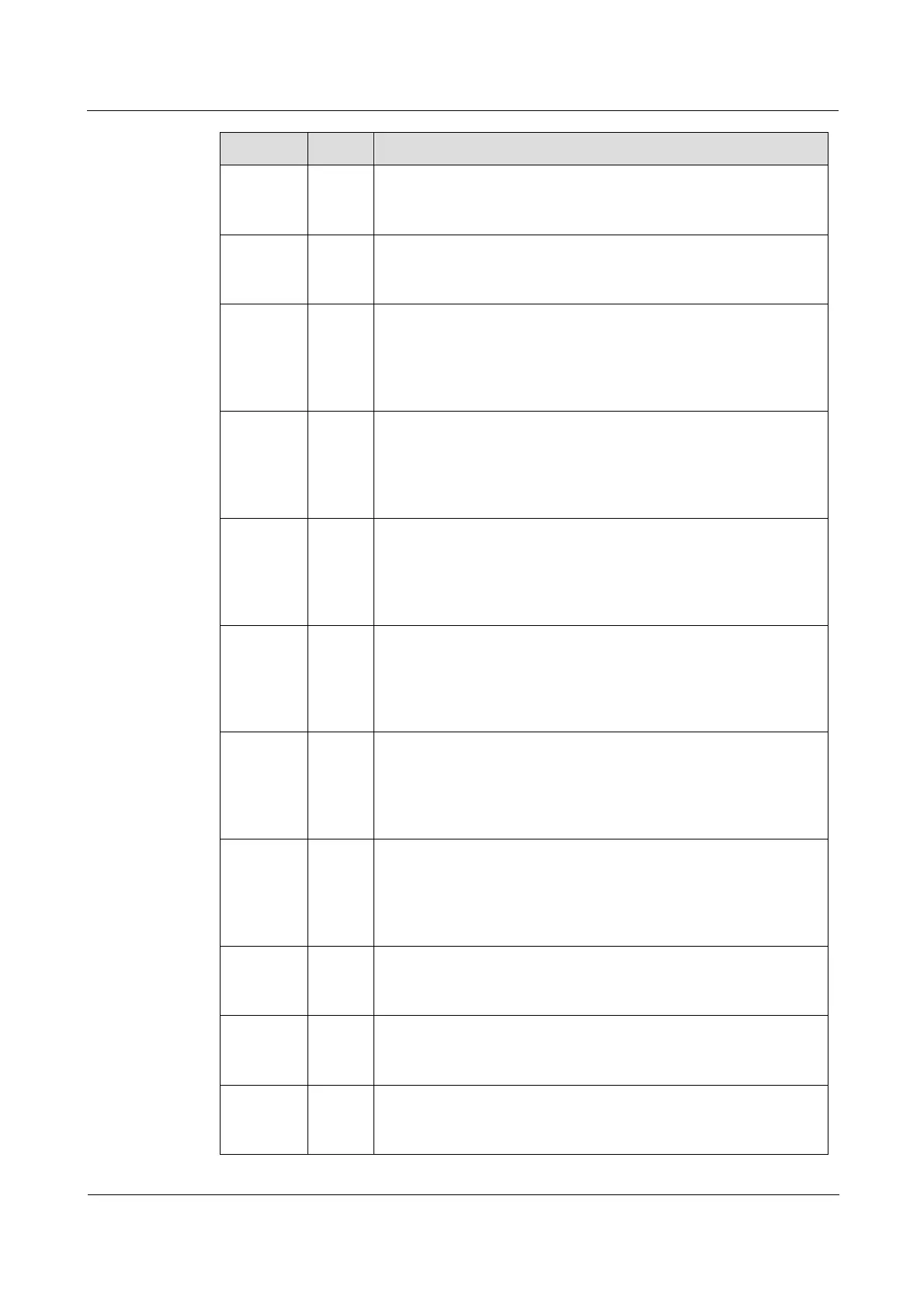 Page #175 background image