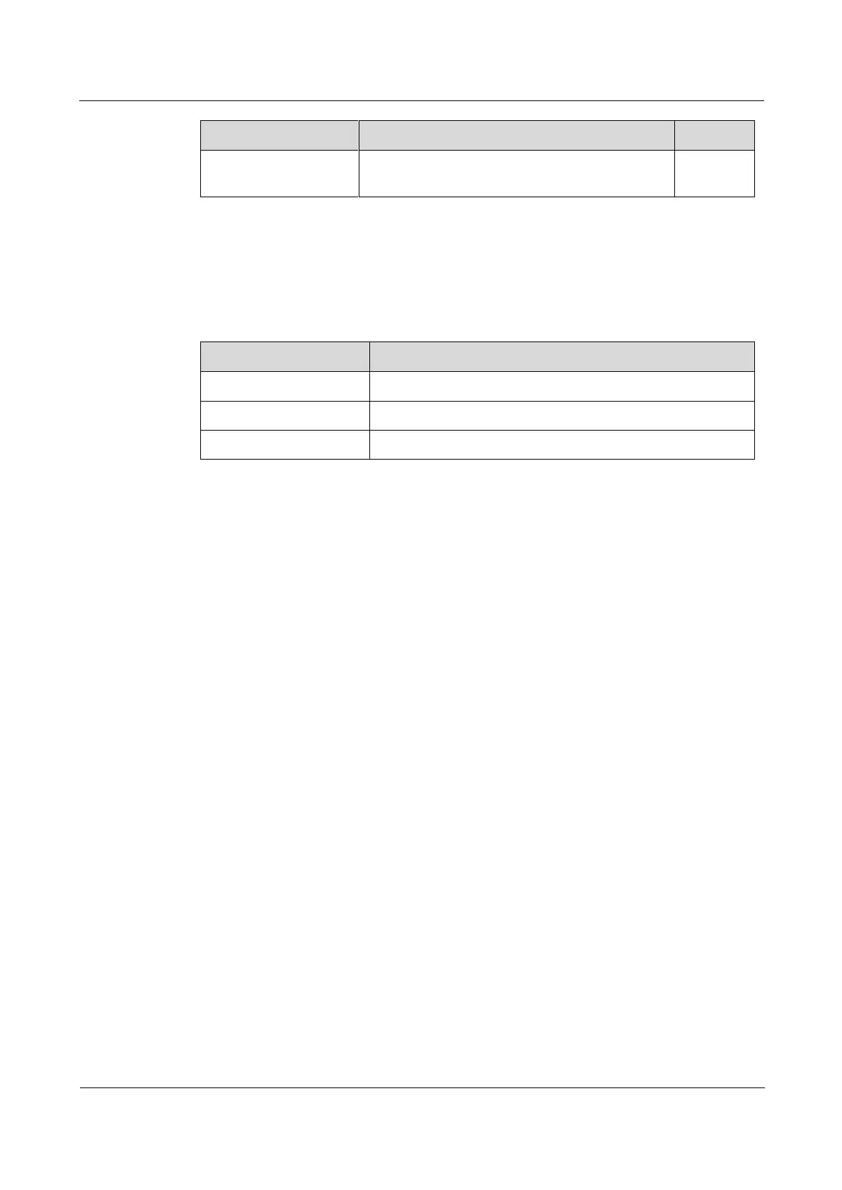 Page #177 background image