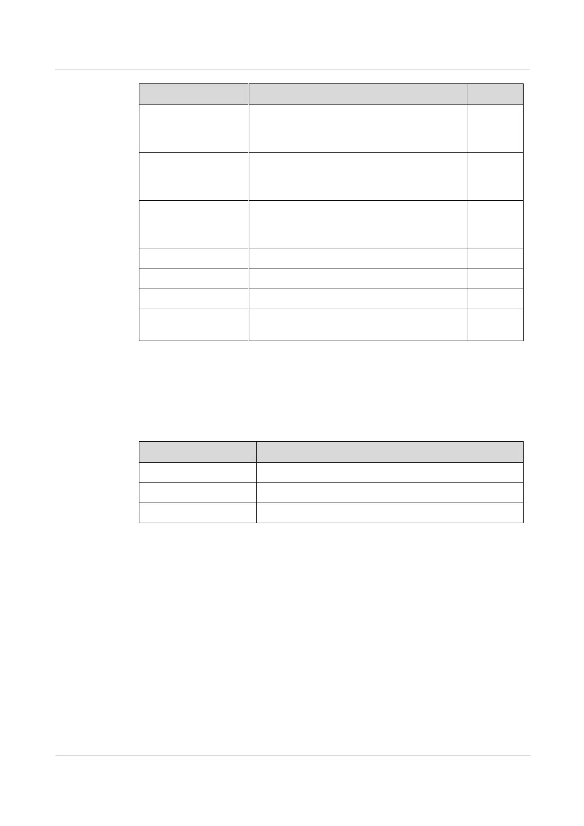 Page #182 background image