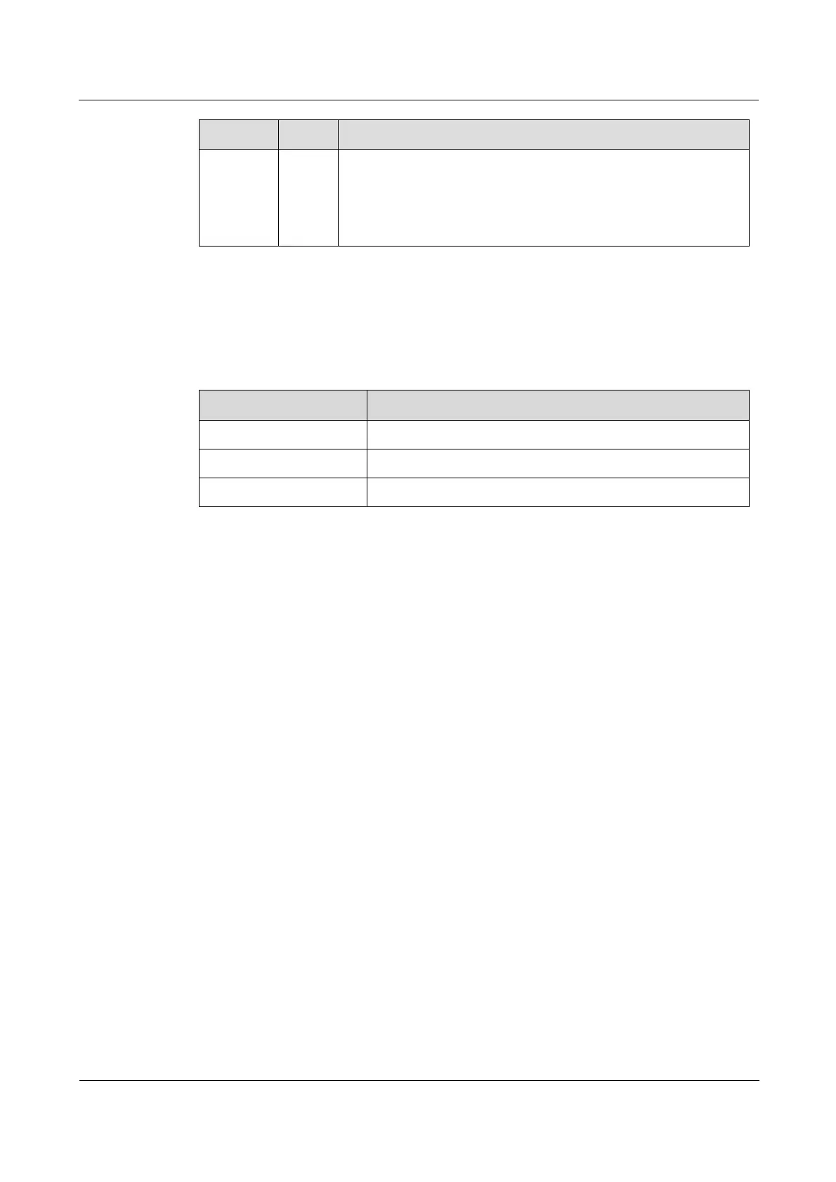Page #191 background image
