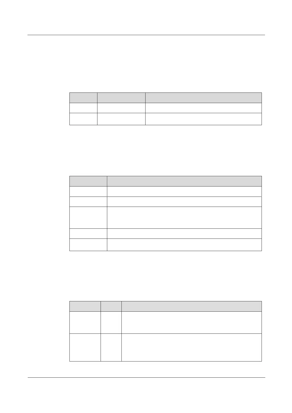 Page #193 background image