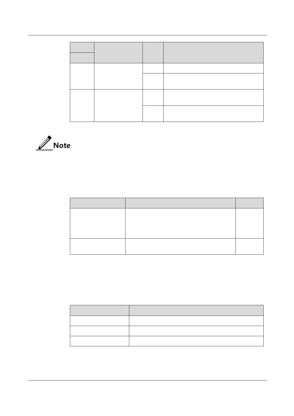Page #197 background image