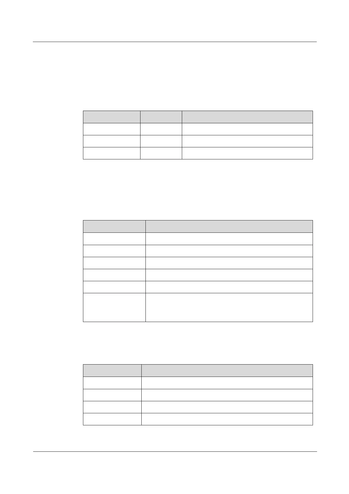 Page #199 background image