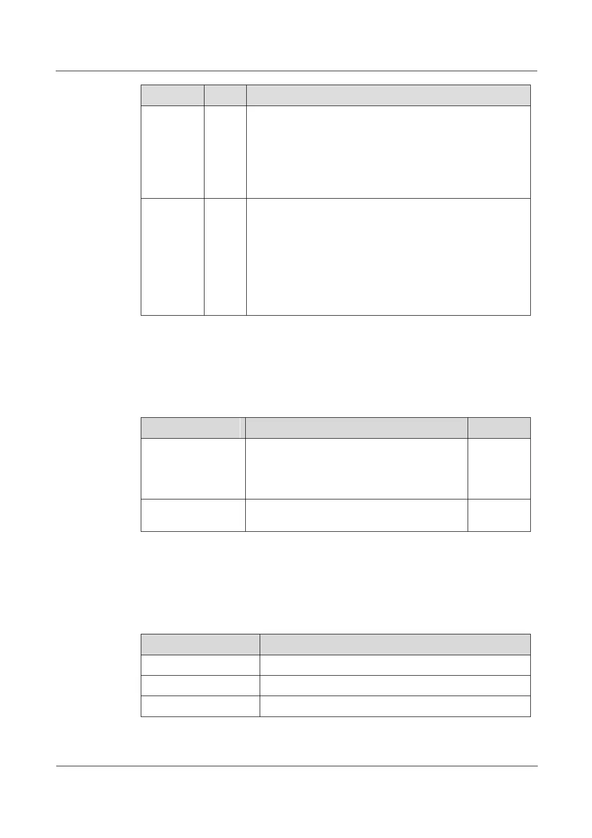 Page #204 background image