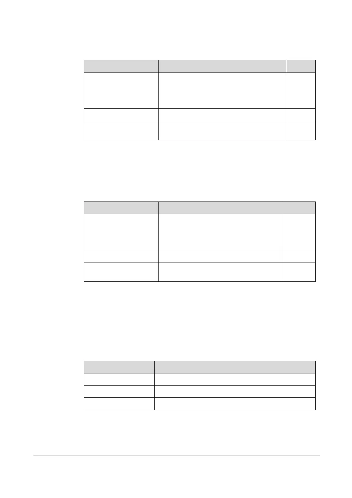 Page #209 background image