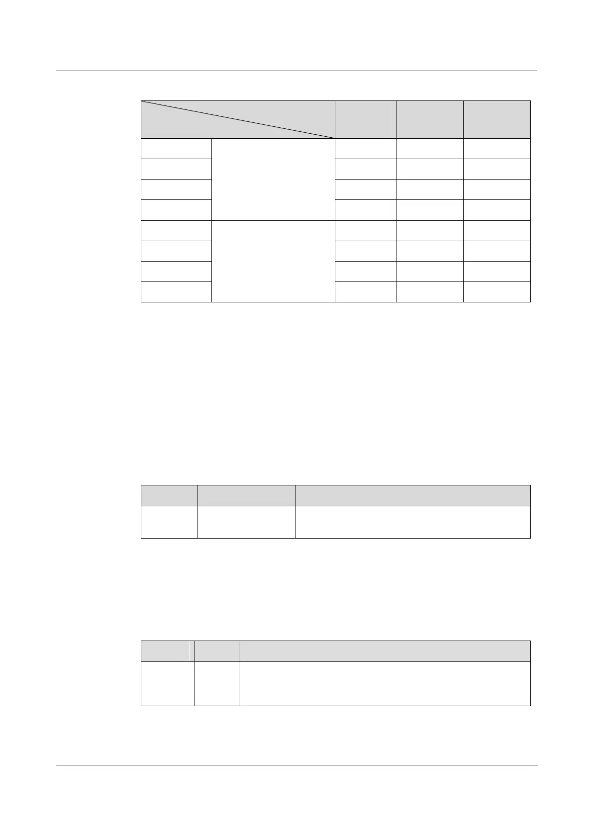 Page #223 background image