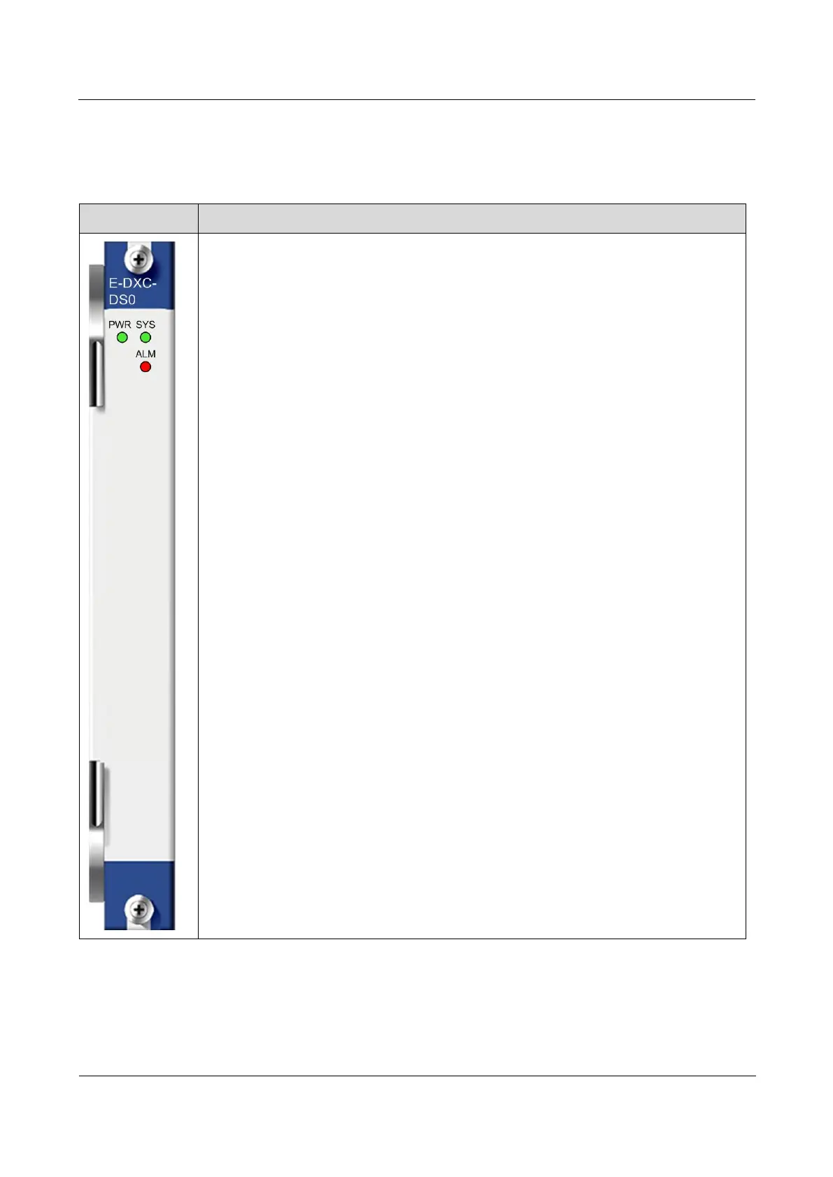 Page #230 background image