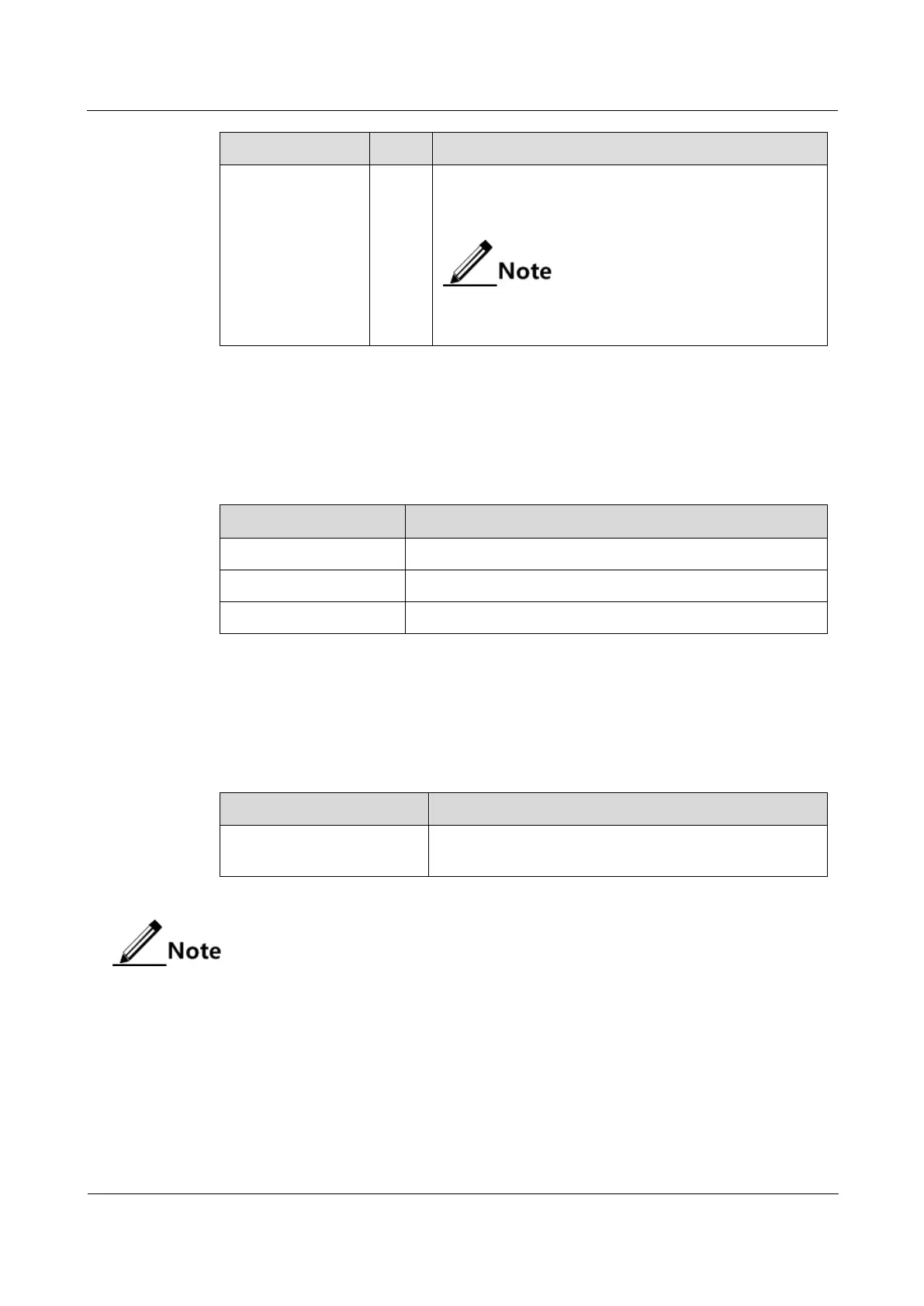 Page #238 background image