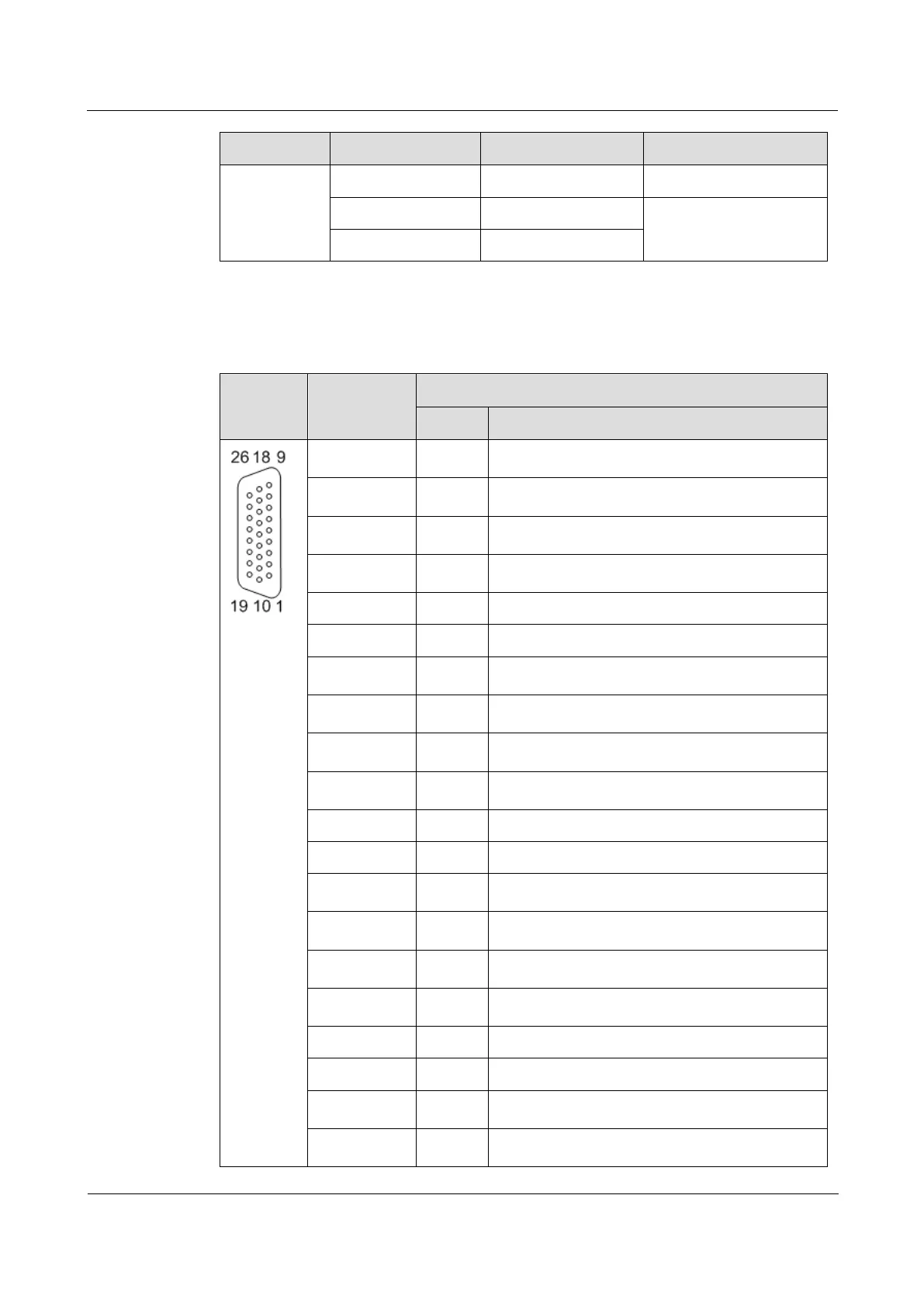 Page #244 background image