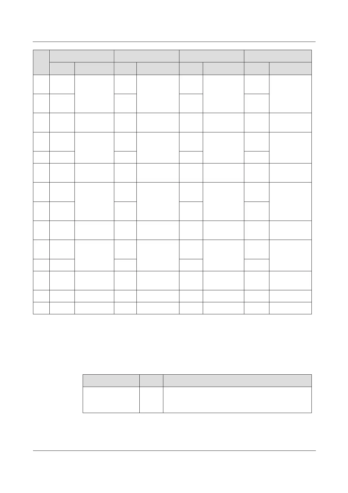 Page #246 background image