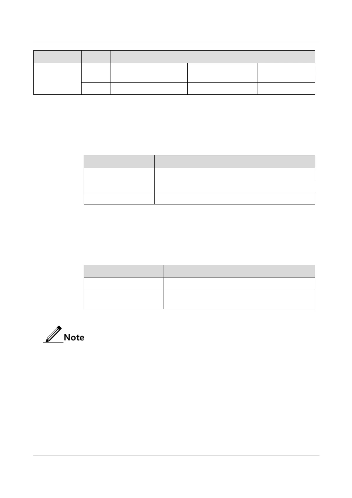 Page #248 background image
