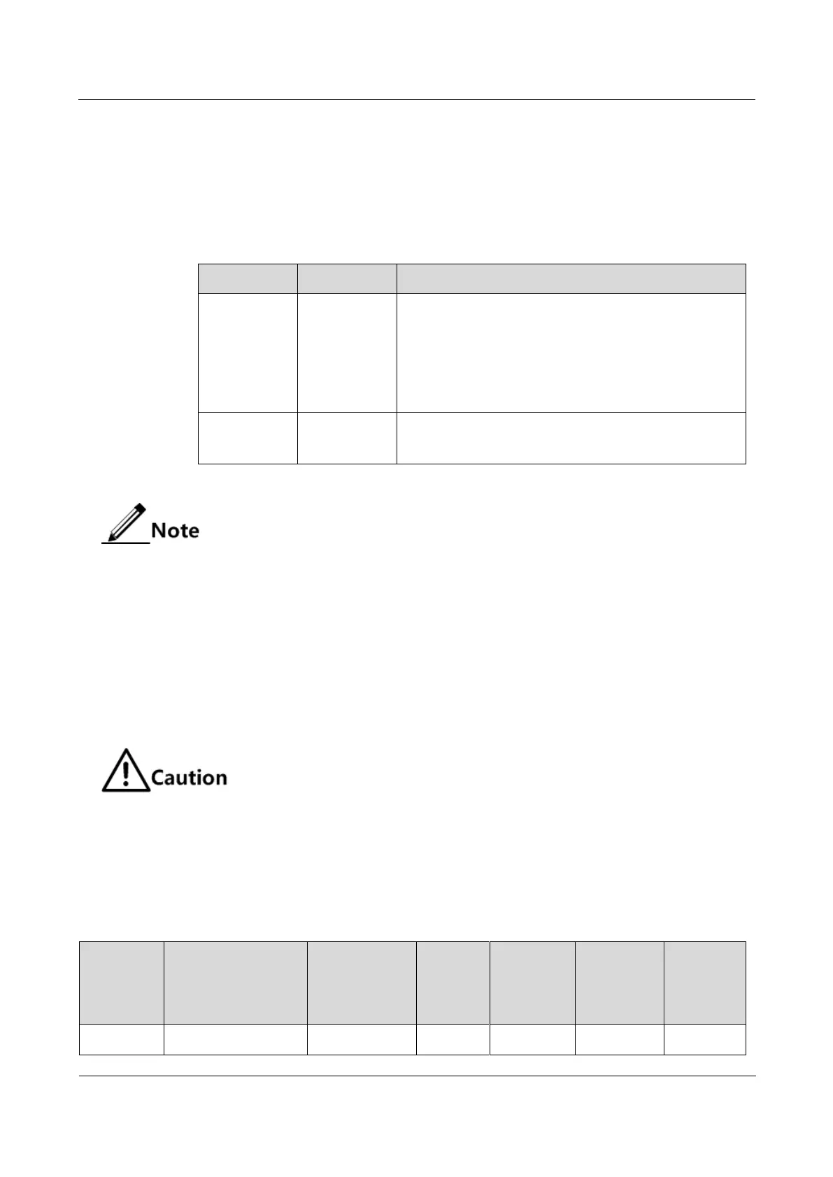 Page #251 background image