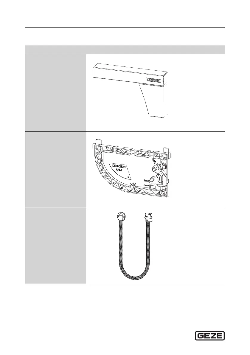 Page #38 background image