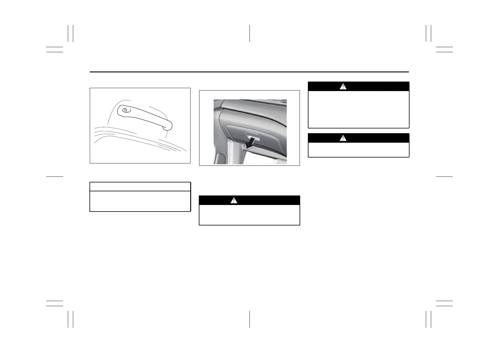 Page #168 background image