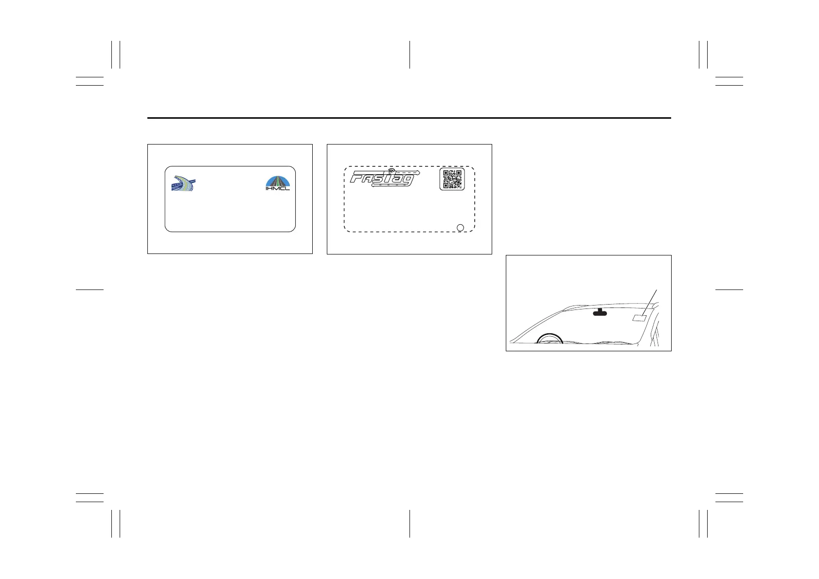Page #231 background image