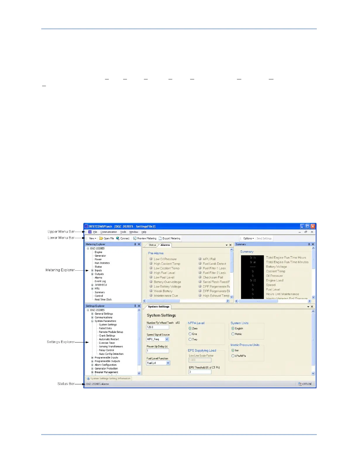 Page #25 background image
