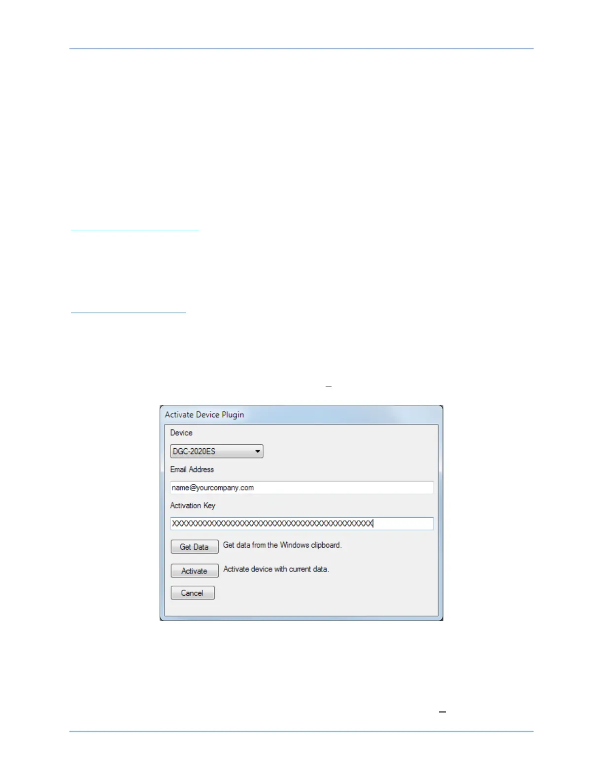 Page #29 background image