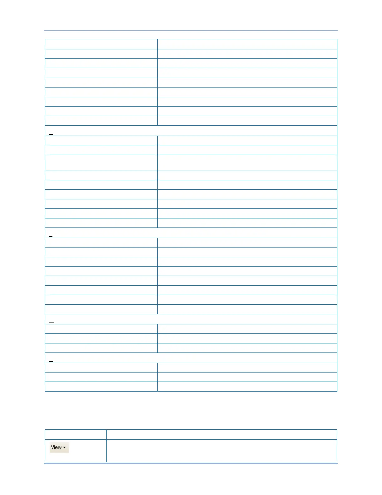Page #31 background image