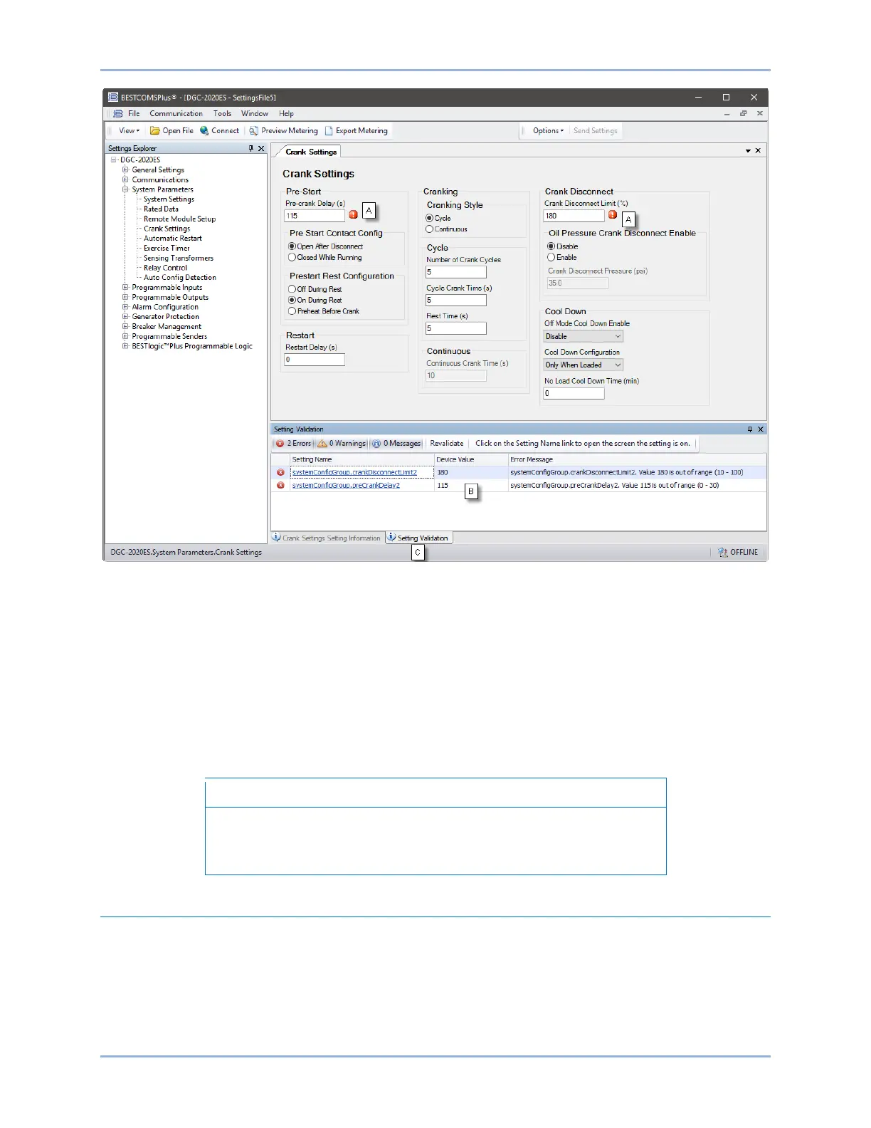 Page #33 background image