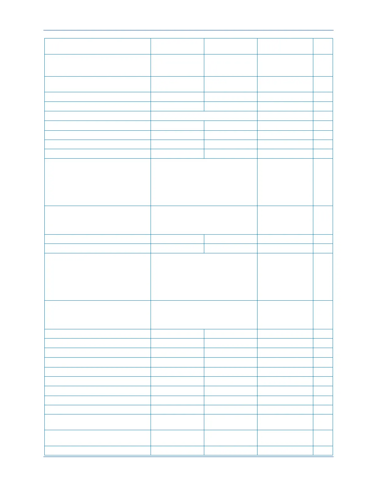 Page #42 background image