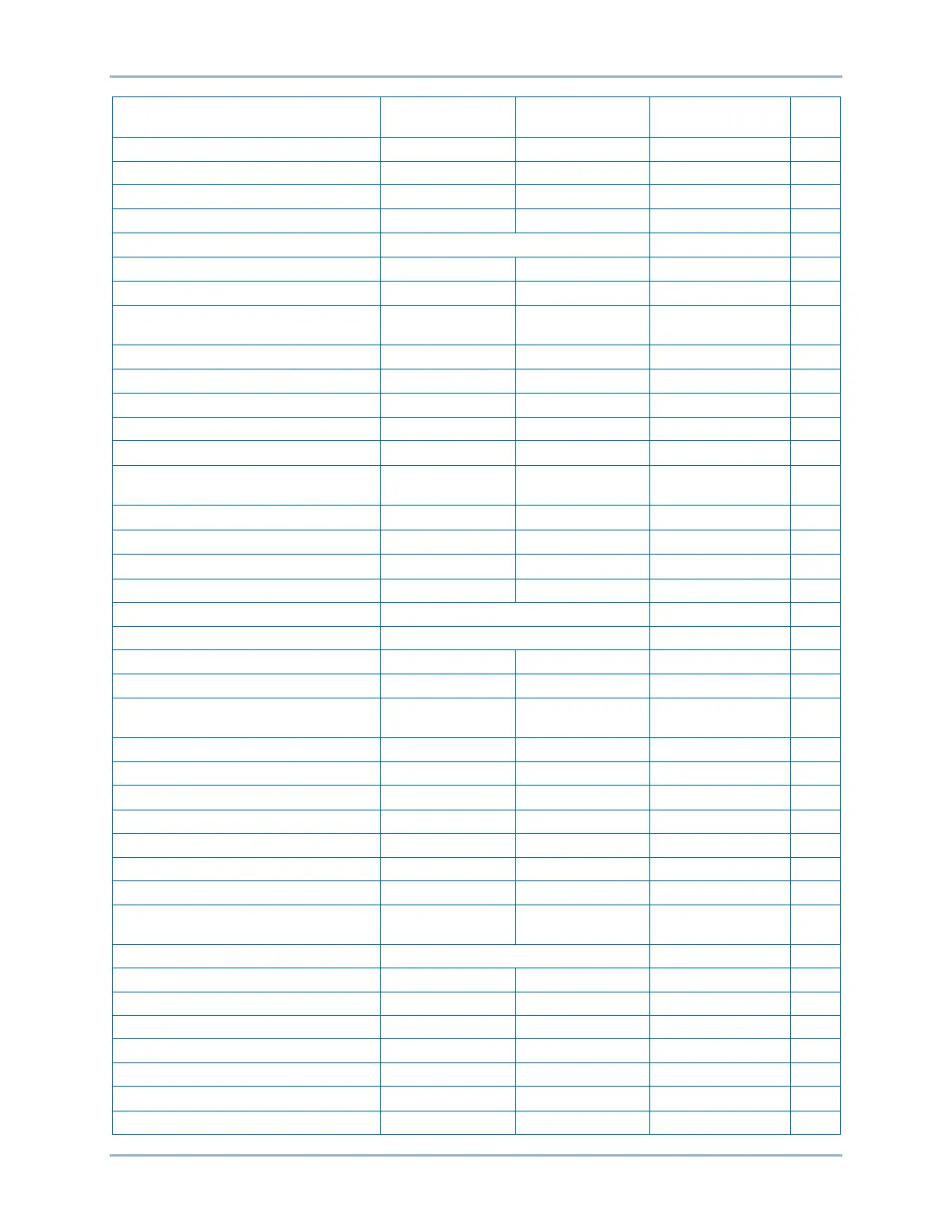 Page #43 background image