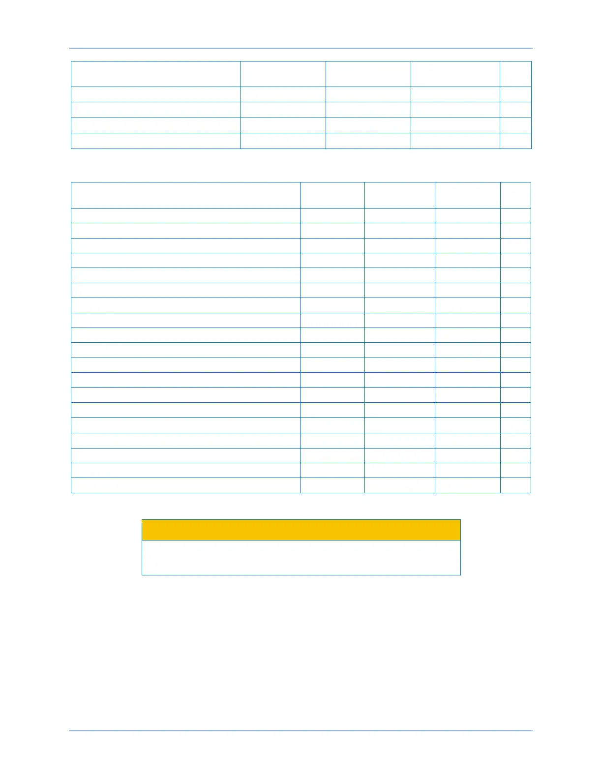 Page #44 background image