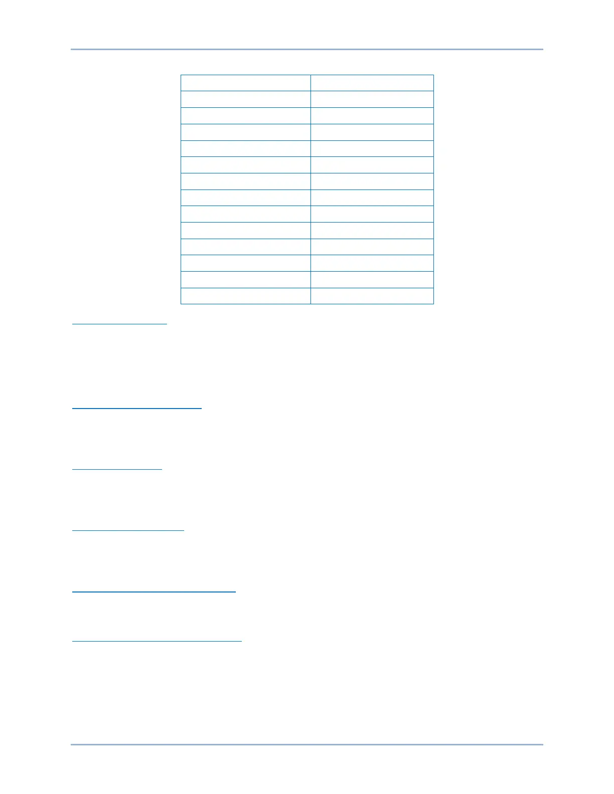Page #46 background image