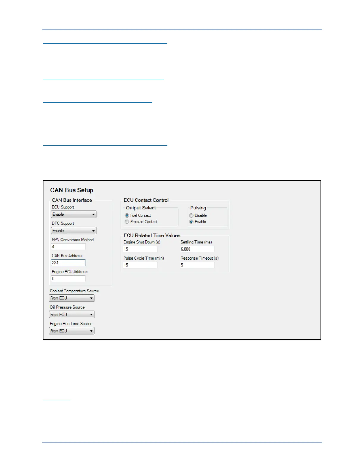 Page #47 background image