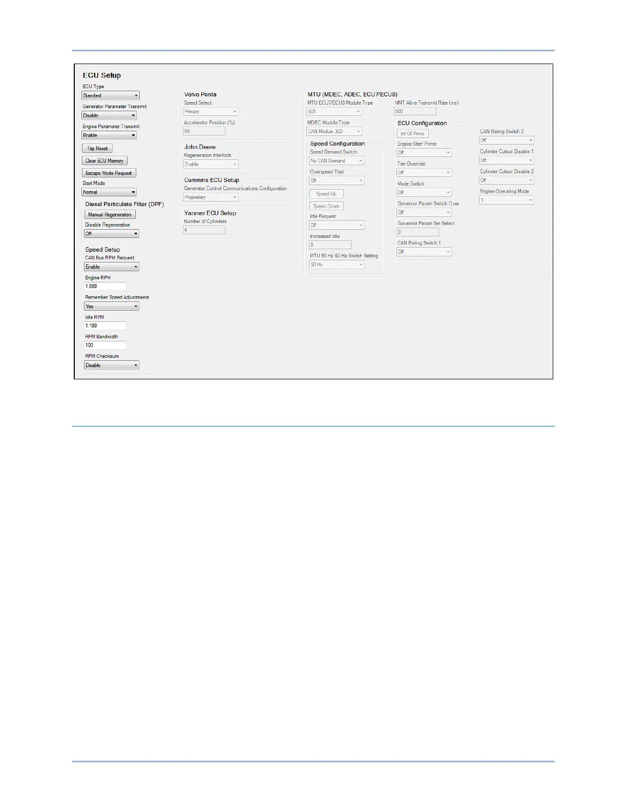 Page #52 background image