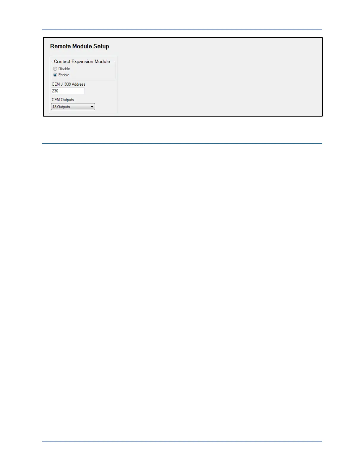 Page #59 background image