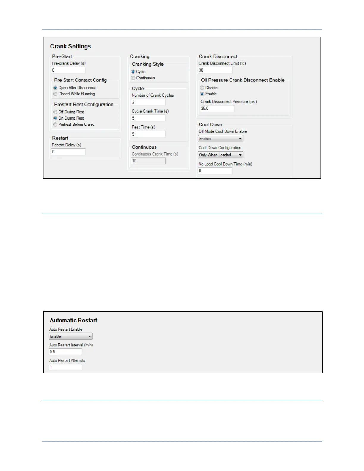 Page #61 background image