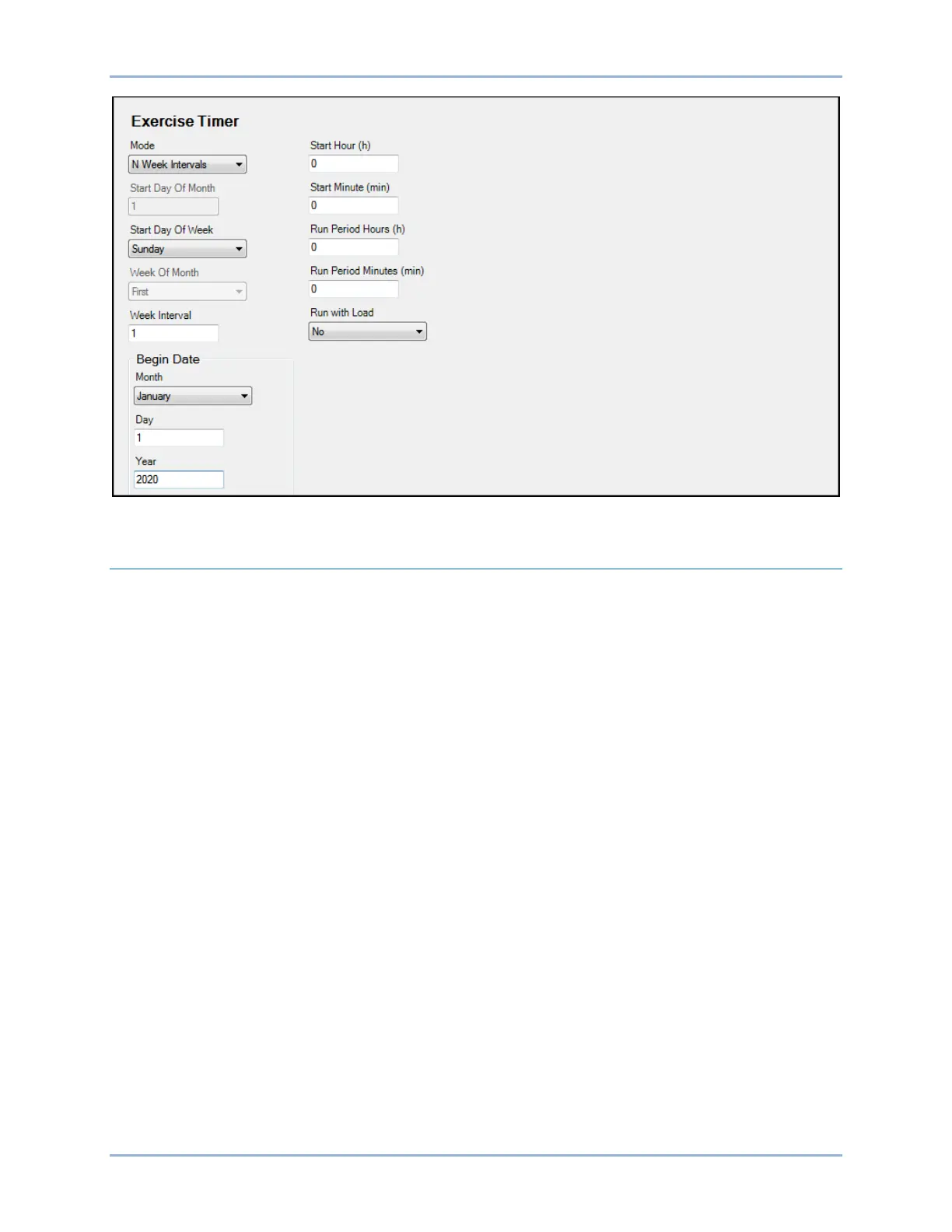 Page #63 background image