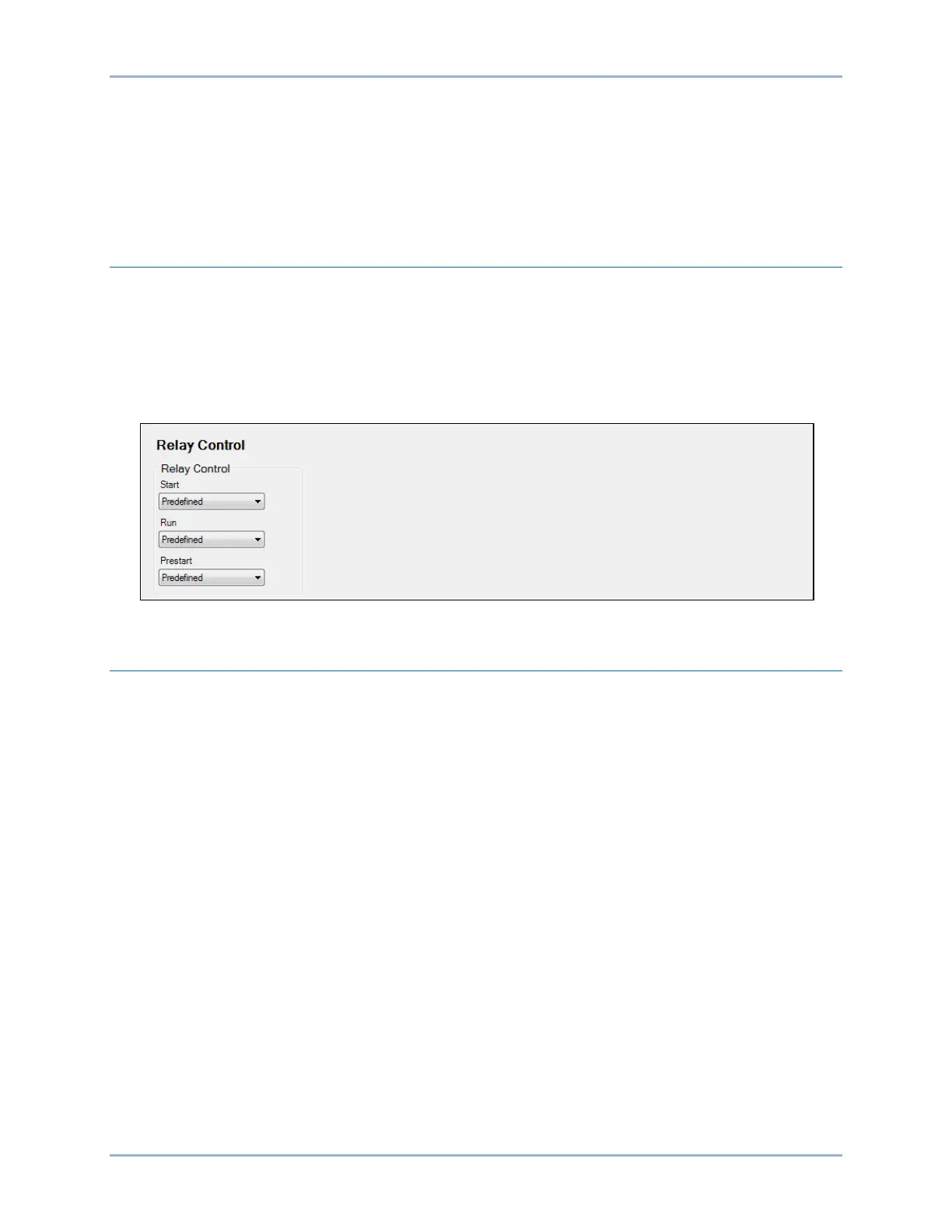 Page #64 background image