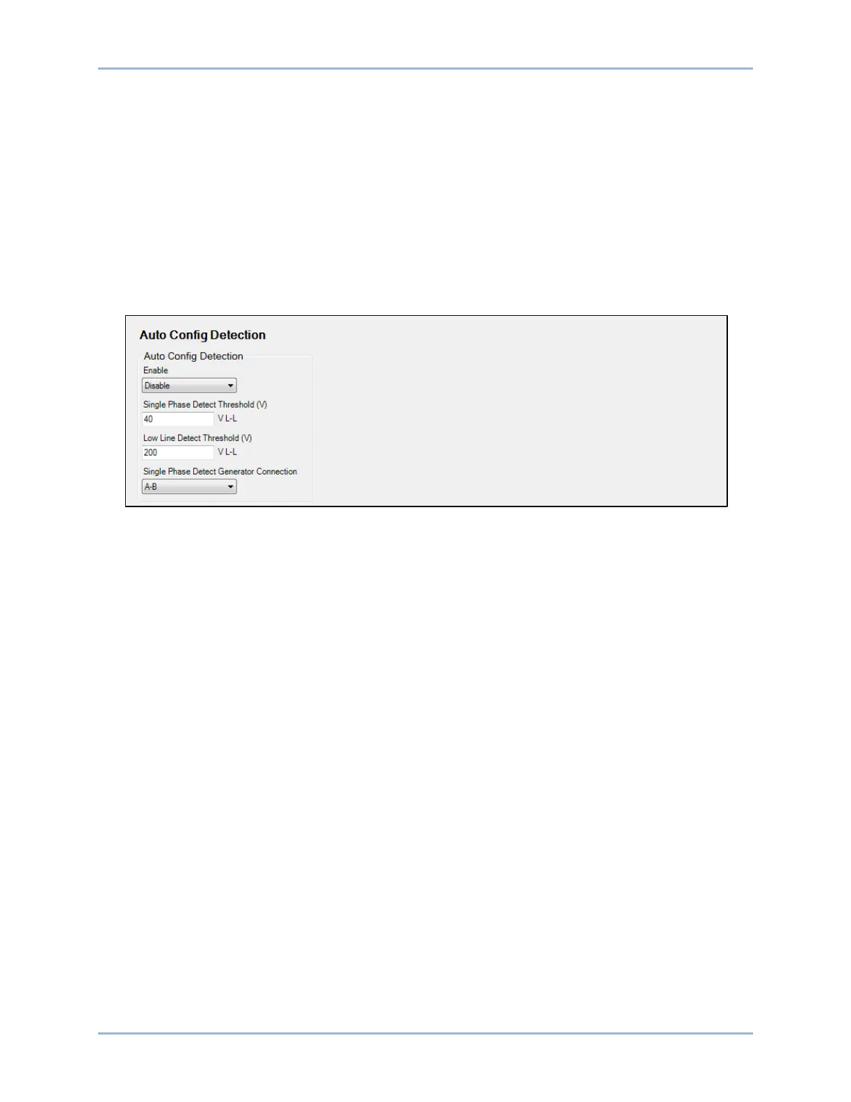 Page #65 background image