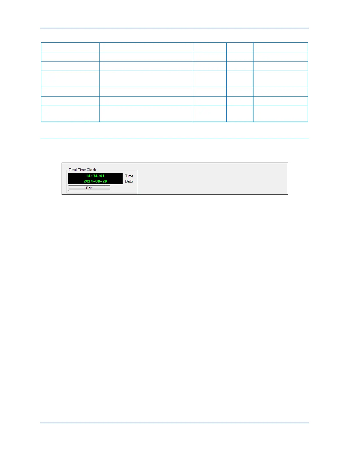 Page #68 background image