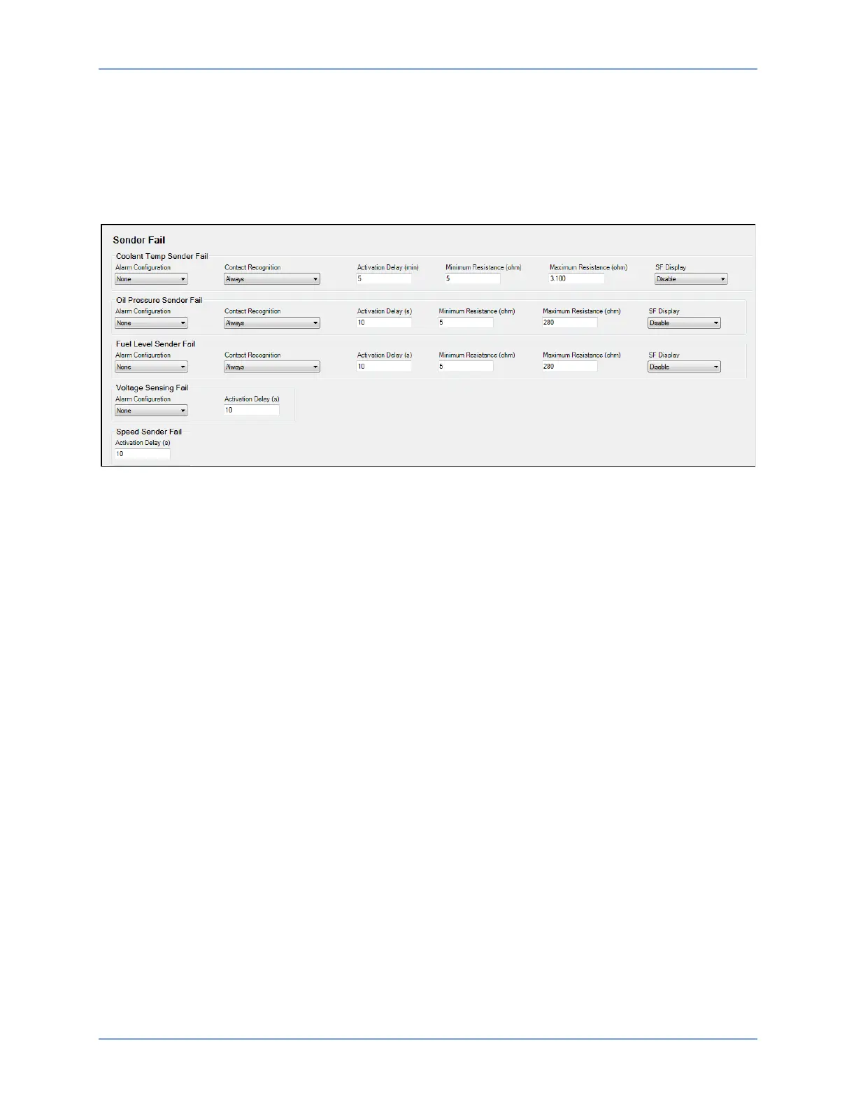 Page #73 background image