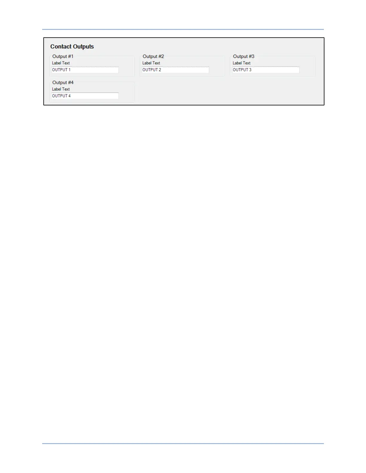 Page #81 background image
