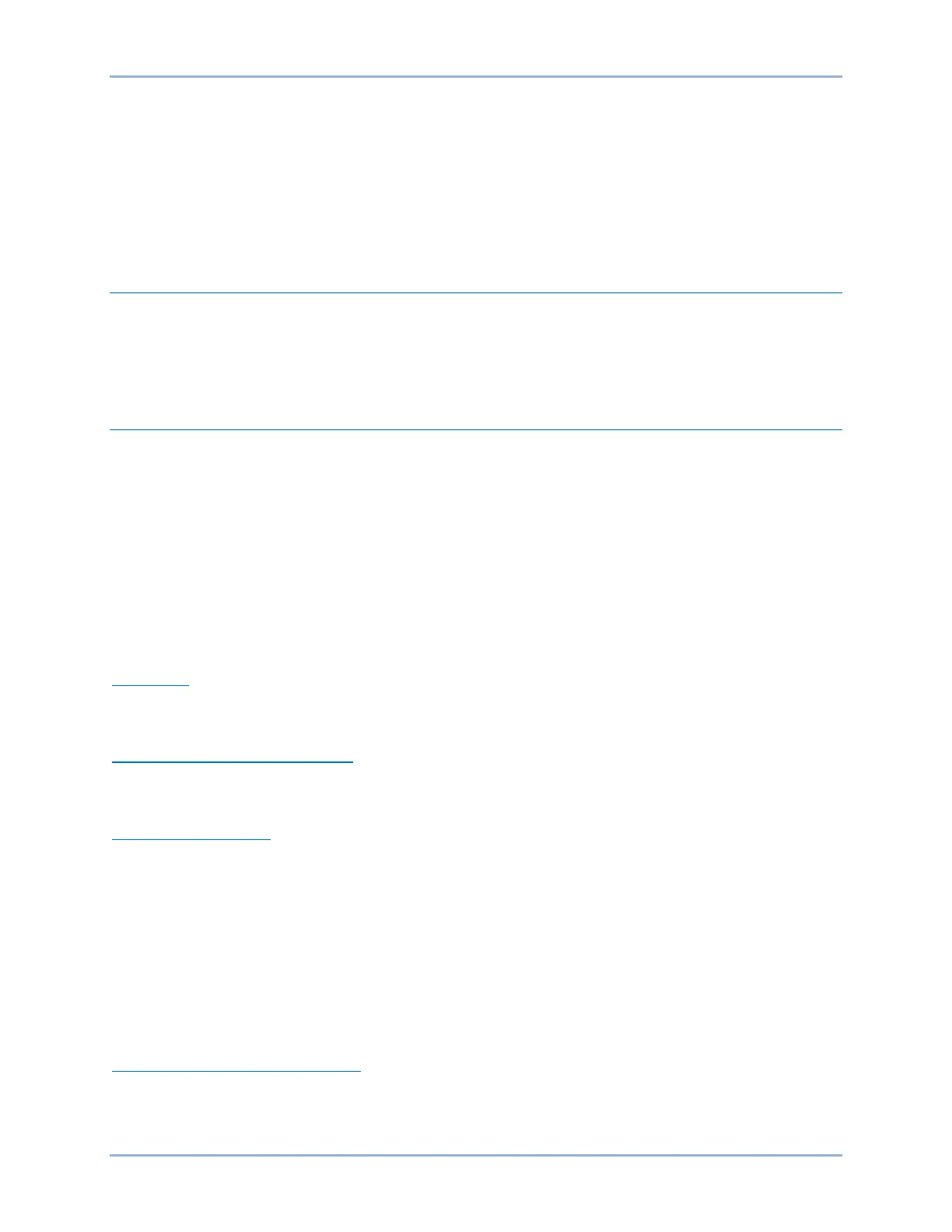 Page #83 background image