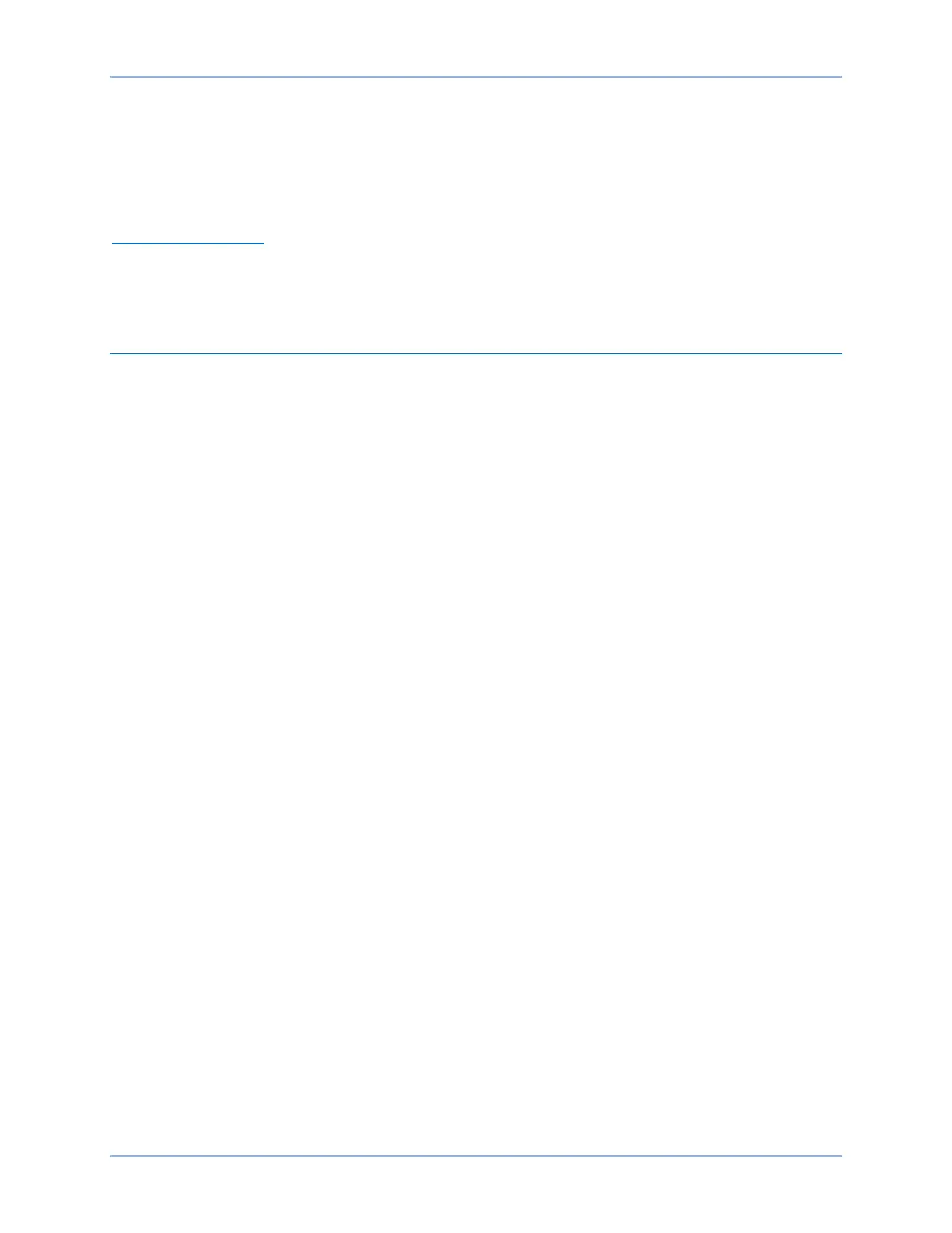 Page #84 background image
