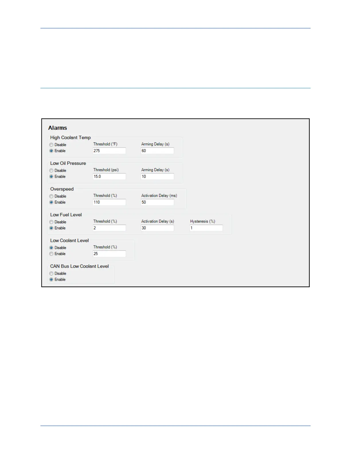 Page #89 background image